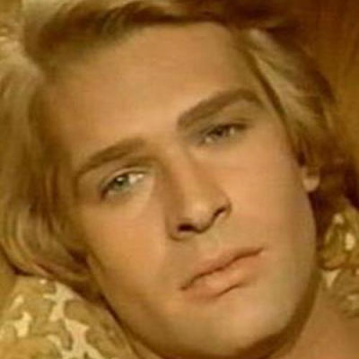 gilles-kohler